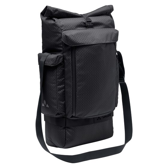 Vaude Cyclist Back Single Fahrradtasche 20 cm