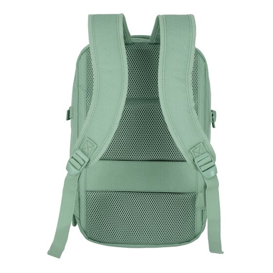 Travelite Kick Off Daypack 40 cm