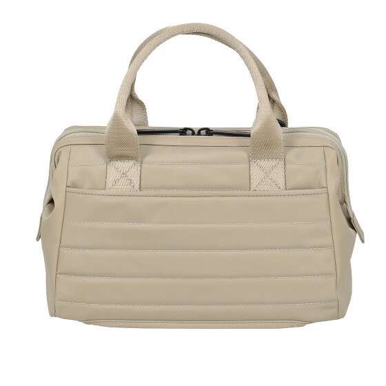 Travelite Barbara Stepp Handtasche 27 cm