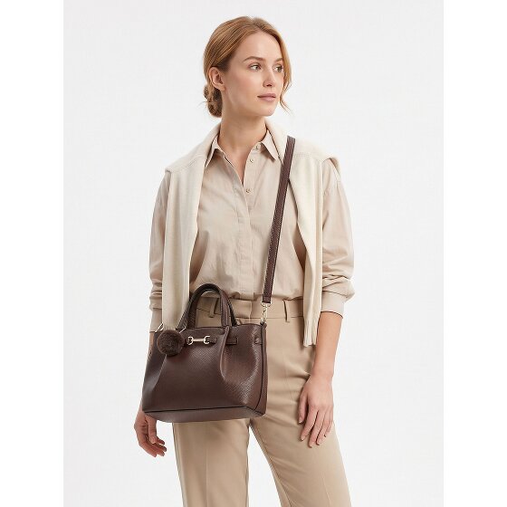 Tamaris TAS Marissa Handtasche S 27.5 cm