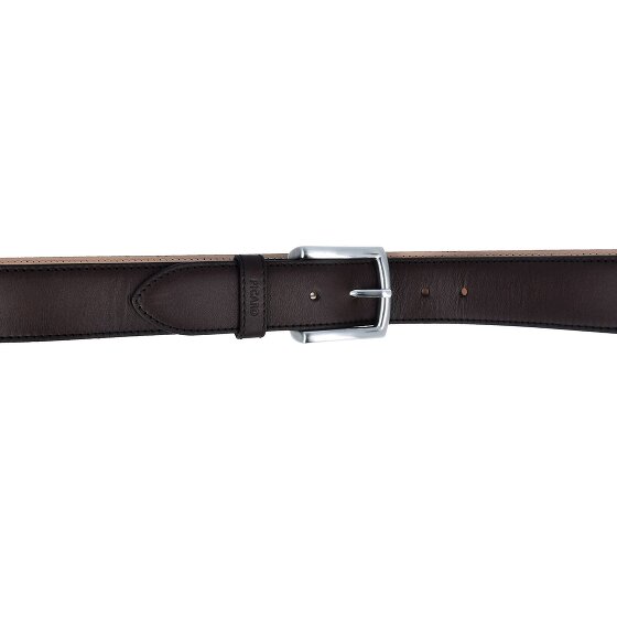Picard Authentic Gürtel Leder