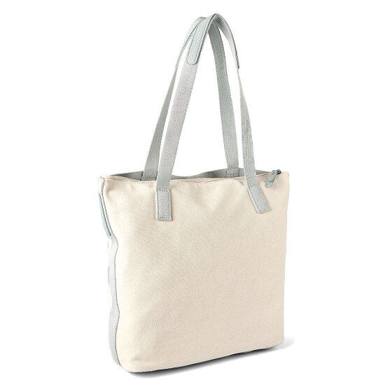 Tom Tailor Denim Jada Shopper Tasche L 38 cm