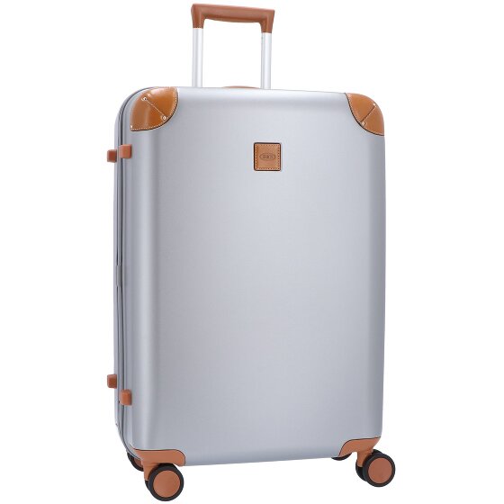 Bric's Amalfi 4-Rollen Trolley 70 cm