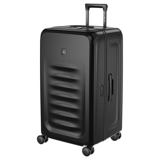 Victorinox Spectra 3.0 Trunk Large 4-Rollen Trolley 76 cm