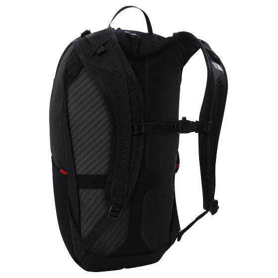 The North Face Basin 18 Daypack 49 cm Laptopfach