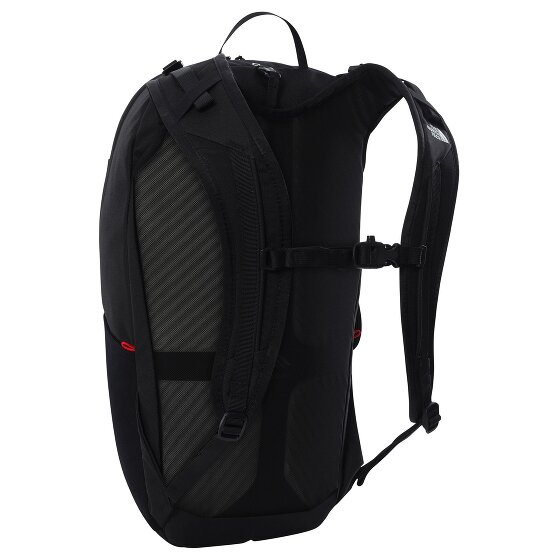 The North Face Basin 18 Rucksack 49 cm Laptopfach