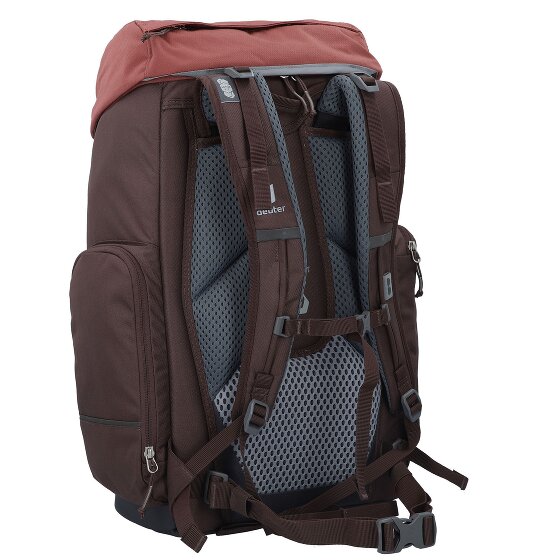 Deuter Scula Daypack 49 cm