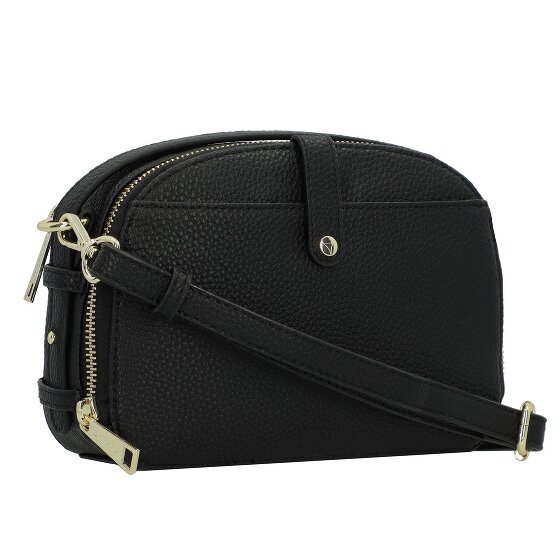 Hey Marly Style Mate  Handtasche Leder 21.5 cm