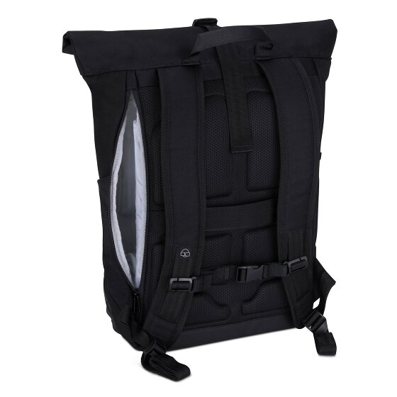 Johnny Urban Eco Series Allen Large Daypack 45 cm Laptopfach