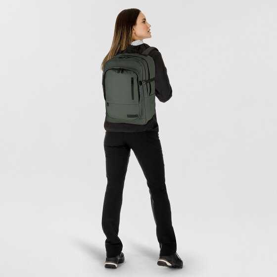 Greenburry Daypack 47 cm Laptopfach