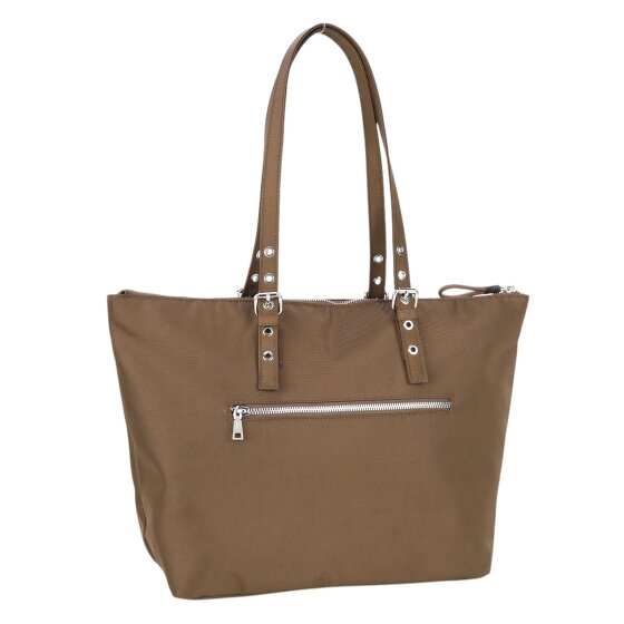 Joop! Jeans Giocoso 1.0 Helena Shopper Tasche 32 cm