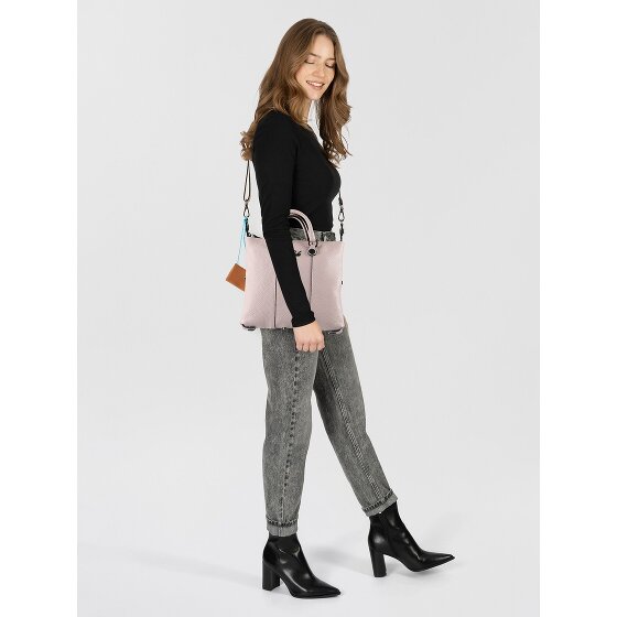 Gabs G3 Handtasche S Leder 26 cm