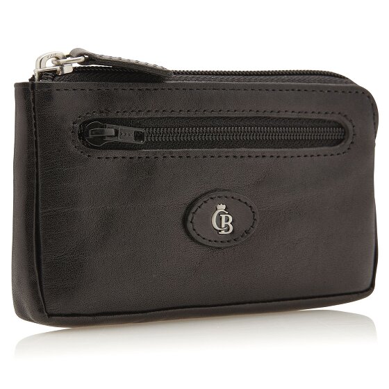 Castelijn & Beerens Gaucho Schlüsseletui Leder 13.5 cm