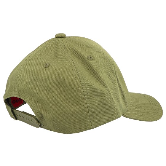 Hugo Jude Baseball Cap 20 cm