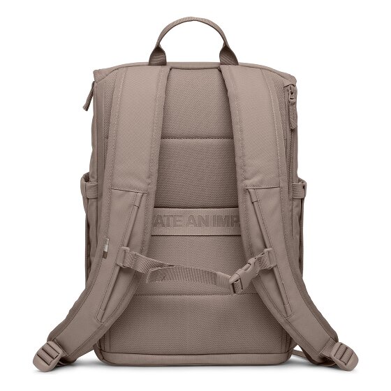 GOT BAG Serene Pack Daypack 43 cm Laptopfach