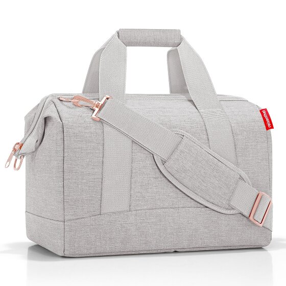 reisenthel Allrounder M Weekender Reisetasche 40 cm