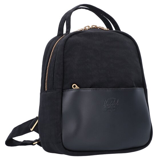Herschel Orion City Rucksack 23,5 cm