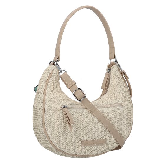 Tom Tailor Denim Ivona Schultertasche 30 cm