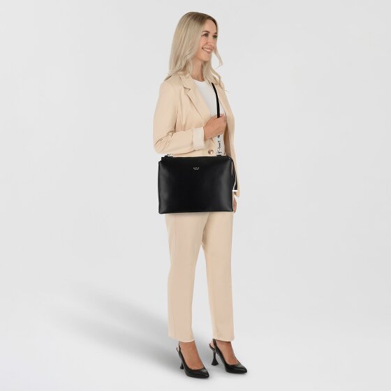 Replay Schultertasche 35 cm