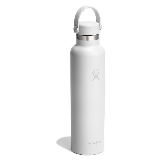 Hydro Flask Hydration Trinkflasche 710 ml