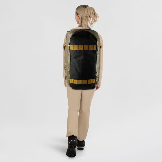 Salewa Discovery Weekender Reisetasche 72 cm