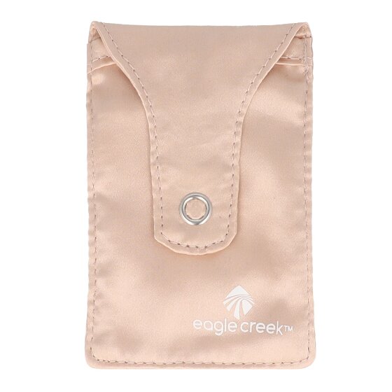 Eagle Creek Silk Undercover Geldtasche 7 cm