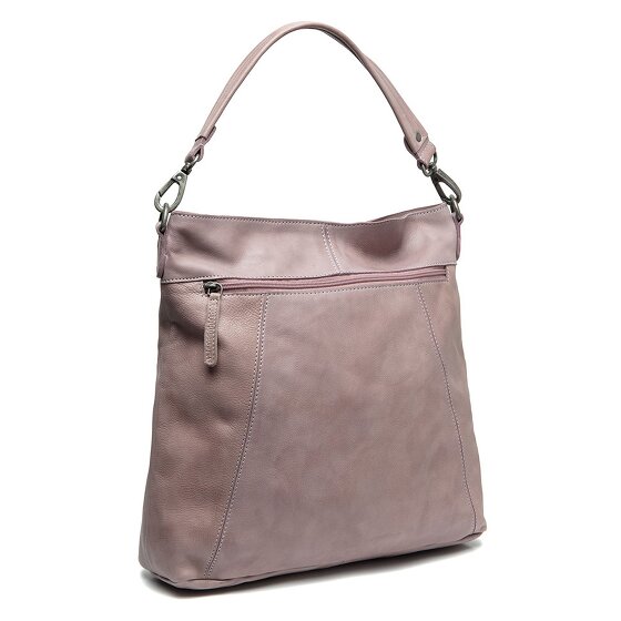 The Chesterfield Brand Sintra Schultertasche Leder 34 cm