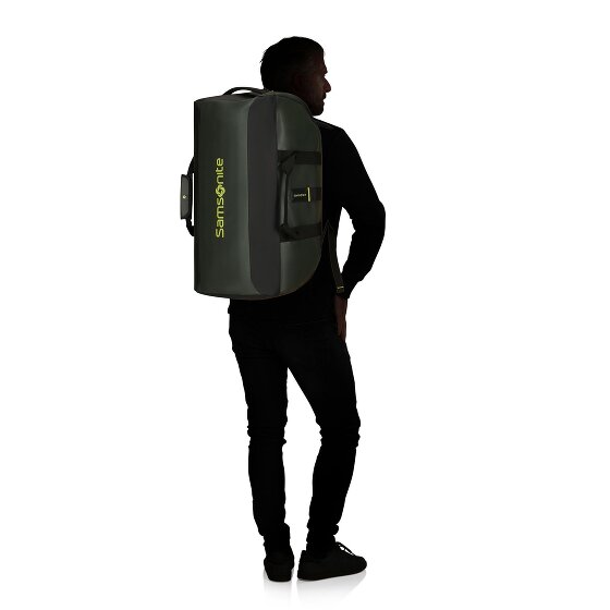 Samsonite Paradiver Light Weekender Reisetasche M 63 cm