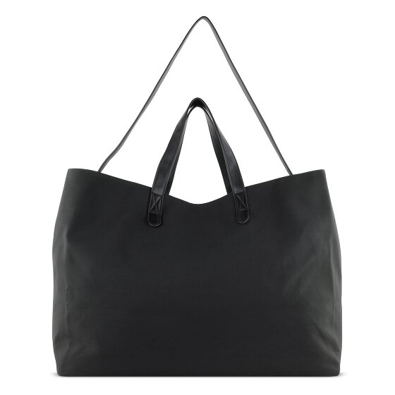 bugatti Finn Shopper Tasche XL 77 cm