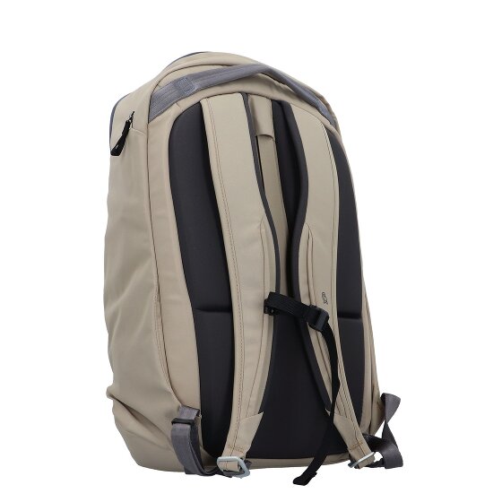 Bellroy Transit Daypack 53 cm Laptopfach
