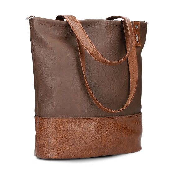 Zwei Jana Schultertasche 37 cm