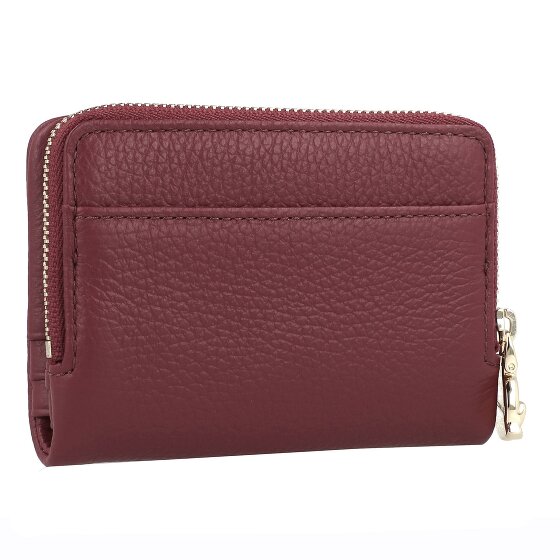 Coccinelle C-Me Softy Geldbörse Leder 12 cm