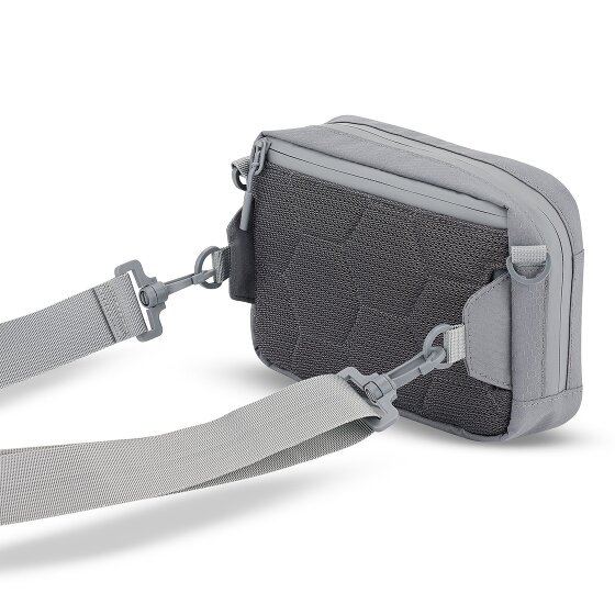 Kapten & Son Banff Umhängetasche 25.5 cm