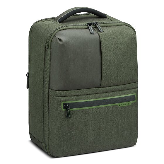 Roncato Trial Reiserucksack 40 cm