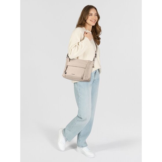 Samsonite Move 5.0 Umhängetasche 25 cm