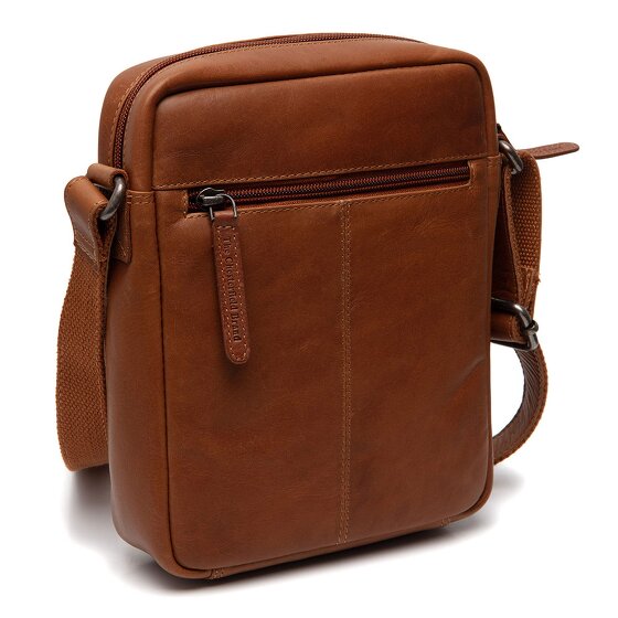 The Chesterfield Brand Laveno Umhängetasche Leder 19 cm