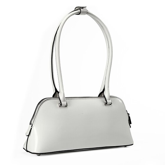 Guess Arnela Schultertasche 30 cm