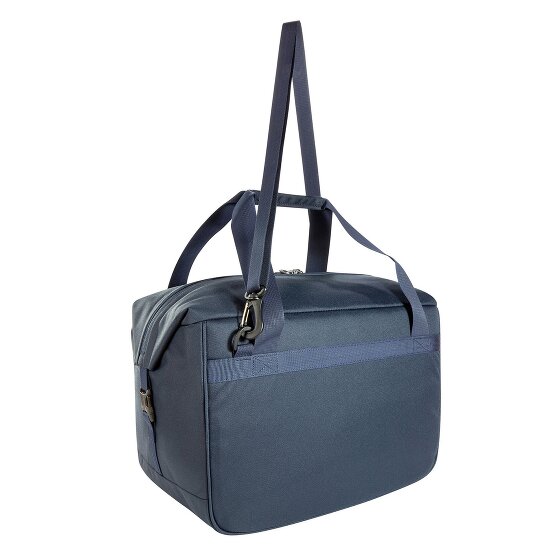 Tatonka Cooler 25 Kühltasche 37 cm
