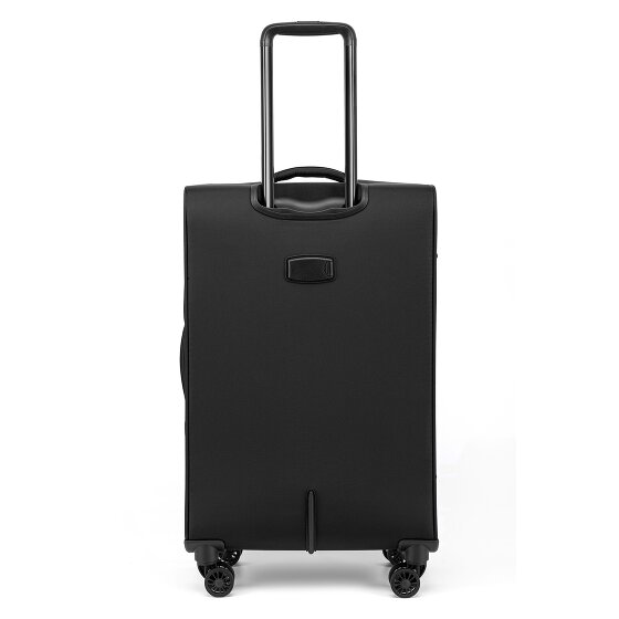 Epic Jupiter 4X 4 Rollen Trolley 69 cm