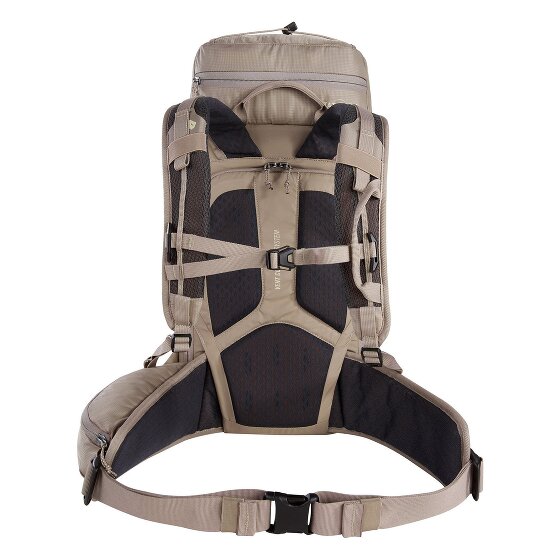 Tatonka Norix W Trekkingrucksack 57 cm