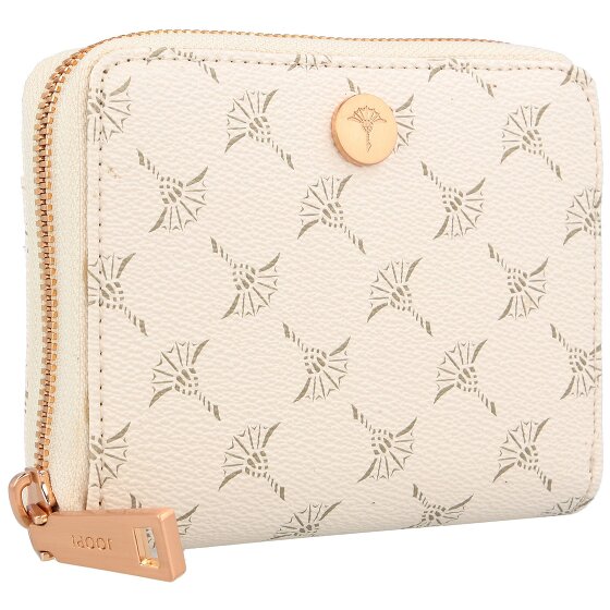 Joop! Cortina 1.0 Nisa Geldbörse RFID 12 cm