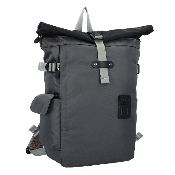 Harvest Label Norikura Daypack 40 cm Laptopfach