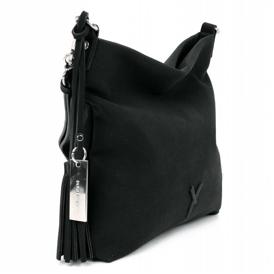 Suri Frey SFY Romy Umhängetasche 27 cm