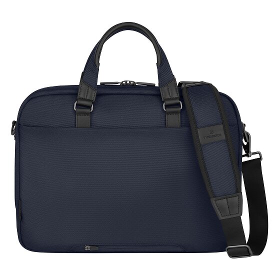 Victorinox Werks Traveler 7.0 Aktentasche 40 cm Laptopfach