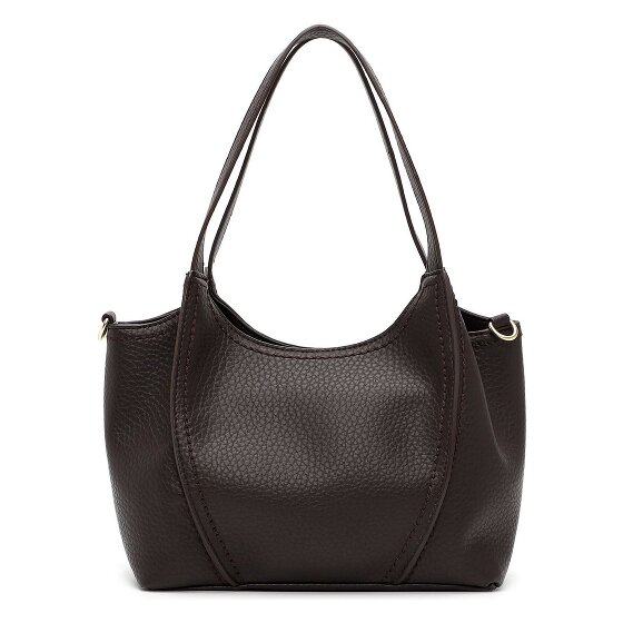 Suri Frey SFY Soey Schultertasche 30 cm