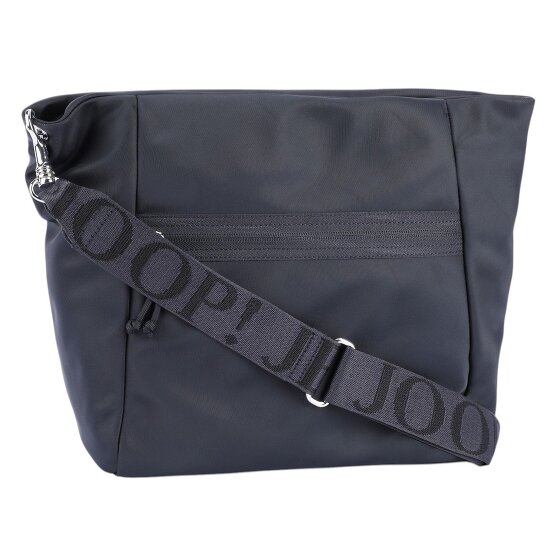 Joop! Jeans lietissimo 1.0 Kaja Shopper Tasche 28 cm