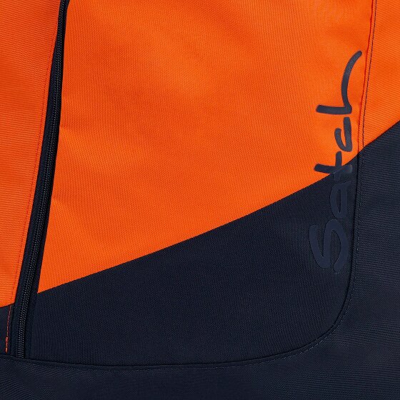 Satch Turnbeutel 44 cm