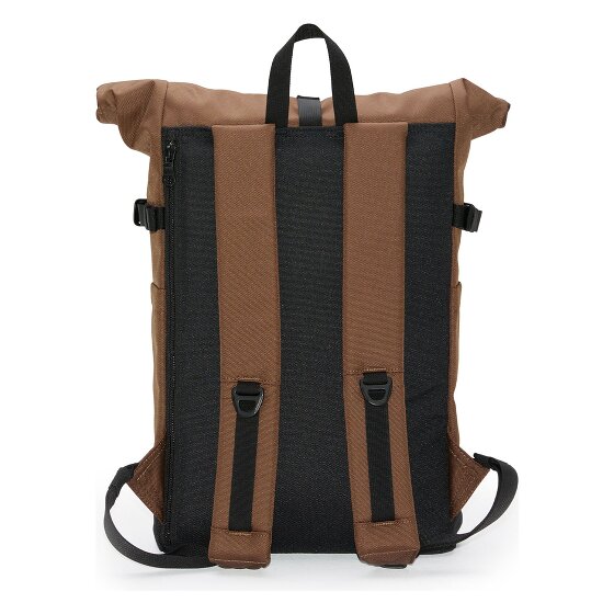 Sandqvist Icon Daypack 65 cm Laptopfach