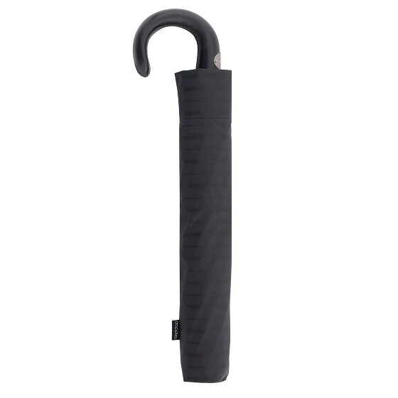 Doppler Manufaktur Orion Rancher Taschenschirm 44 cm