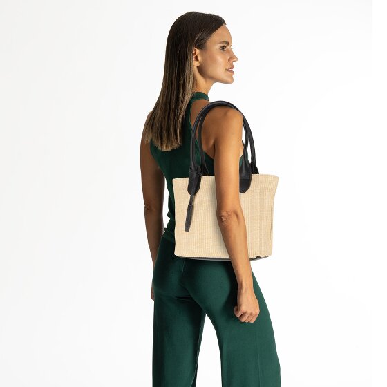 Tom Tailor Sharon Schultertasche 34 cm